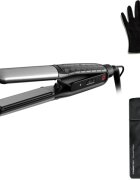 Rowenta Karl Lagerfeld Thermostyle SF7120E0 placa de intins parul 1 buc