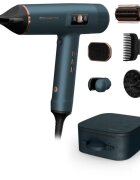 Rowenta Maestria For You HY9430E0 uscator de par 1 buc