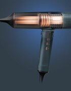 Rowenta Maestria For You HY9430E0 uscator de par 1 buc