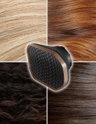 Rowenta Maestria For You HY9430E0 uscator de par 1 buc