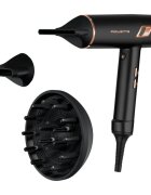 Rowenta Maestria Ultimate Experience CV9920F0 uscator de par 1 buc