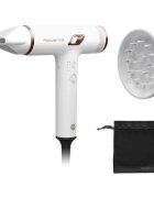 Rowenta NANO HY8140F0 uscator de par 1 buc