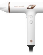 Rowenta NANO HY8140F0 uscator de par 1 buc