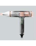 Rowenta NANO HY8140F0 uscator de par 1 buc