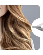 Rowenta NANO HY8140F0 uscator de par 1 buc