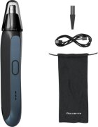 Rowenta Nose&Ear Trimmer Performance TN3720E0 trimmer pentru nas și urechi 1 buc