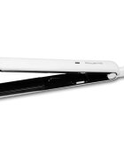 Rowenta Optiliss SF3210F0 placa de intins parul