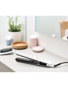 Rowenta Optiliss SF3210F0 placa de intins parul