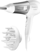 Rowenta Powerline CV5930F0 uscator de par 1 buc