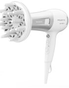 Rowenta Powerline CV5930F0 uscator de par 1 buc