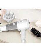 Rowenta Powerline CV5930F0 uscator de par 1 buc