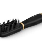 Rowenta Powerstraight Air UB5920F0 perie ionică pentru păr pentru păr 1 buc