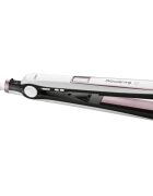 Rowenta Premium Care SF7460F0 placa de intins parul