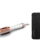Rowenta Reverso CF9840F0 White multistyler 1 buc
