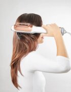 Rowenta Reverso CF9840F0 White multistyler 1 buc