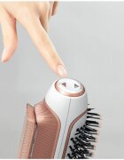 Rowenta Reverso CF9840F0 White multistyler 1 buc