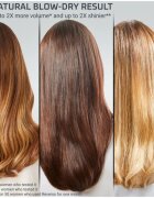 Rowenta Reverso CF9840F0 White multistyler 1 buc