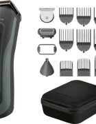 Rowenta Selectium TN9444E0 Trimmer pentru parul de pe corp 1 buc
