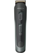 Rowenta Selectium TN9444E0 Trimmer pentru parul de pe corp 1 buc