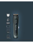 Rowenta Selectium TN9444E0 Trimmer pentru parul de pe corp 1 buc
