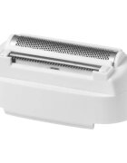 Rowenta Silence Soft EP5640D1 epilator