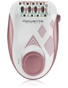 Rowenta Skin Spirit EP2900F1 epilator 1 buc