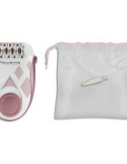 Rowenta Skin Spirit EP2900F1 epilator 1 buc