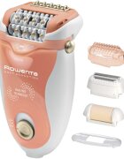 Rowenta Soft Sensation EP5720F0 epilator 1 buc