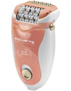 Rowenta Soft Sensation EP5720F0 epilator 1 buc
