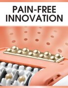 Rowenta Soft Sensation EP5720F0 epilator 1 buc