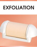 Rowenta Soft Sensation EP5720F0 epilator 1 buc