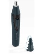 Rowenta Specialist TN3011F0 trimmer pentru nas și urechi 1 buc