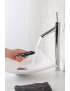 Rowenta Specialist TN3011F0 trimmer pentru nas și urechi 1 buc