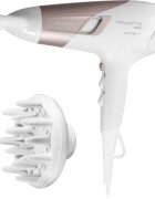 Rowenta Studio Dry Glow CV5830F0 uscator de par