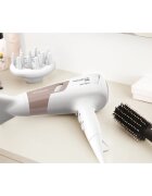 Rowenta Studio Dry Glow CV5830F0 uscator de par