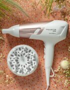Rowenta Studio Dry Glow CV5830F0 uscator de par