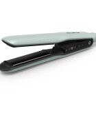 Rowenta Thermoglide SF5120E0 placa de intins parul 1 buc