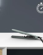 Rowenta Thermoglide SF5120E0 placa de intins parul 1 buc