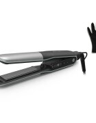 Rowenta Thermostyle SF7120E0 placa de intins parul 1 buc