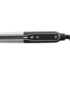 Rowenta Thermostyle SF7120E0 placa de intins parul 1 buc
