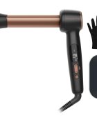 Rowenta Twist Curl CF4620E0 ondulator pentru par 1 buc