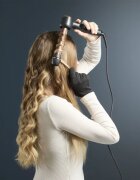 Rowenta Twist Curl CF4620E0 ondulator pentru par 1 buc