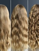 Rowenta Twist Curl CF4620E0 ondulator pentru par 1 buc