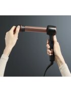 Rowenta Twist Curl CF4620E0 ondulator pentru par 1 buc