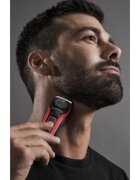 Rowenta Virtuo F1 TN384MF0 de tuns barba