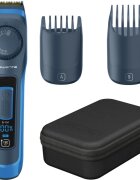 Rowenta Virtuo XPERT TN3840F4 de tuns barba 1 buc