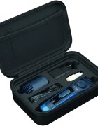 Rowenta Virtuo XPERT TN3840F4 de tuns barba 1 buc