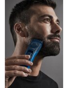 Rowenta Virtuo XPERT TN3840F4 de tuns barba 1 buc
