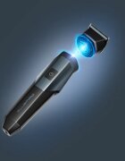 Rowenta X-Series TN9710E0 aparat de tuns multifuncțional 16 în 1 1 buc