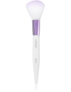 Royal and Langnickel Chique Glam Girl pensula pentru aplicare fard obraz 1 buc